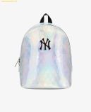  Balo MLB mini Holo Monogram 32BG04011 