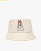 Mũ Bucket MLB x Disney Donald Duck NY – 3AHTD011N-50BGL