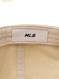  Mũ Lưỡi Trai MLB Varsity Vintage Street Unstructured Ball Cap Boston Red Sox 3ACPV045N-43SAS 