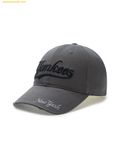  Mũ Lưỡi Trai MLB Varsity Vintage Structure Ball Cap New York Yankees 3ACPV035N-50CGD 