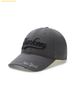 Mũ Lưỡi Trai MLB Varsity Vintage Structure Ball Cap New York Yankees 3ACPV035N-50CGD