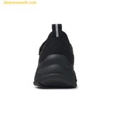  Giày Sandal MLB Big Ball Chunky Mask Sandals 3ASDBCM43-50BKS - Màu Đen 