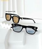  Kính Mát Gentle Monster GM Breezebe 01(BR) 
