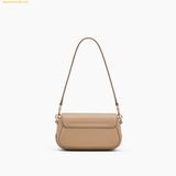  Túi Đeo Vai Marc Jacobs The Clover’ Shoulder Bag 