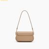  Túi Đeo Vai Marc Jacobs The Clover’ Shoulder Bag 