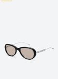  Kính Mát Maison Margiela - MM215 01(BR) 