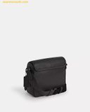  Túi Đeo Chéo Coach Sullivan Flap Crossbody Bag CS604 
