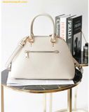  Túi Xách Coach Katy Satchel 2553 