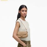  Túi Đeo Vai Marc Jacobs The Clover’ Shoulder Bag 