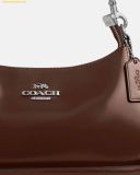  Túi Đeo Vai Coach Teri Shoulder Bag CV938 