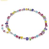  Dây cổ, dây chuyền Swarovski Gema - 5656397 