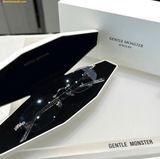  Kính Cận Gentle Monster GM Glitz 02 