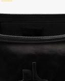  Túi Đeo Vai Find Kapoor Bella Bag 22 - black Màu Đen 
