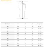  Giày Sandal MLB Big Ball Chunky Mary Jane LA Dodgers 3ASDM0153-07SIS - Xám Bạc 