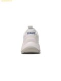  Giày MLB Korea BigBall Chunky A LA Dodgers White 3ASHC104N-07WHS 