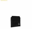  Ví Thẻ Vivienne Westwood Embossed Saturn Orb Màu Đen 