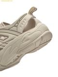  Giày Sandal MLB Big Ball Chunky Field Mask New York Yankees 3ASDC0153-50CRS - Begi 