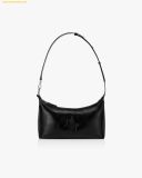  Túi Đeo Vai Find Kapoor Bella Bag 26 - Black Màu Đen 