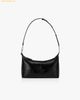 Túi Đeo Vai Find Kapoor Bella Bag 26 - Black Màu Đen