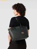  Túi Tote Michael Kors MK Marilyn Medium Tote Bag Màu Đen 