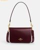 Túi Xách Coach Quinn Bag CY657 Maple