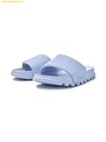  Dép MLB Mounder Basic Slide LA Dodgers 3ALPSB053-07SBL - Xanh 