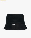  Mũ Bucket MLB x Disney Donald Duck NY 3AHTD011N-50BKS Màu Đen 