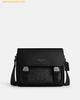 Túi Đeo Chéo Coach Racer Messenger Bag In Signature Canvas CT716