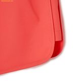  Quần Short MLB Women's Basic Small Logo Swimsuit Set - Carot 