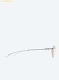 Kính Cận Gentle Monster GM Cubit 02 Y 