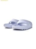  Dép MLB Skipper Flip Flop LA Dodgers 3ALPS0253-07BLL Màu Xanh 