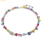  Dây cổ, dây chuyền Swarovski Gema - 5656397 