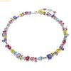 Dây cổ, dây chuyền Swarovski Gema - 5656397