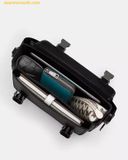  Túi Đeo Chéo Coach Racer Messenger Bag CU110 