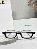  Kính Cận Gentle Monster GM Gatta 01(C) 