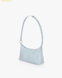 Túi Đeo Vai Find Kapoor Bella Bag 26 - Màu Pale Blue Xanh 