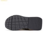  Giày Thể Thao MLB Chunky Runner Basic New York Yankees LA Dodgers 3ASHCRB3N-07IVS 