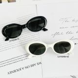  Kính Mát Gentle Monster GM La Mode W2 