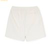  Quần short Túi Hộp MLB Basic Cotton Touch 7" Shorts NEW YORK YANKEES - Màu Trắng (SKU: 3ASMB0253-50CRS) 