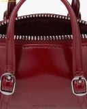  Túi Đeo Chéo Find Kapoor Pillow Bag size 13 màu Đỏ 