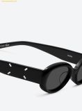  Kính Mát Maison Margiela - MM206 01 