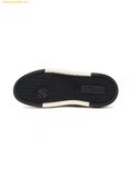  Giày thể thao MLB Chunky Liner New York Yankees 3ASXCA12N-50WHS Màu Trắng 