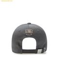  Mũ Lưỡi Trai MLB Varsity Vintage Structure Ball Cap New York Yankees 3ACPV035N-50CGD 