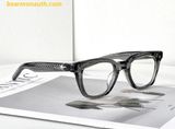  Kính Cận Gentle Monster Gauss GC9 