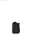  Túi Đeo Chéo MLB Basic Gofcore Crossbody Bag New York 3ACRB025N-50BKS Màu Đen 