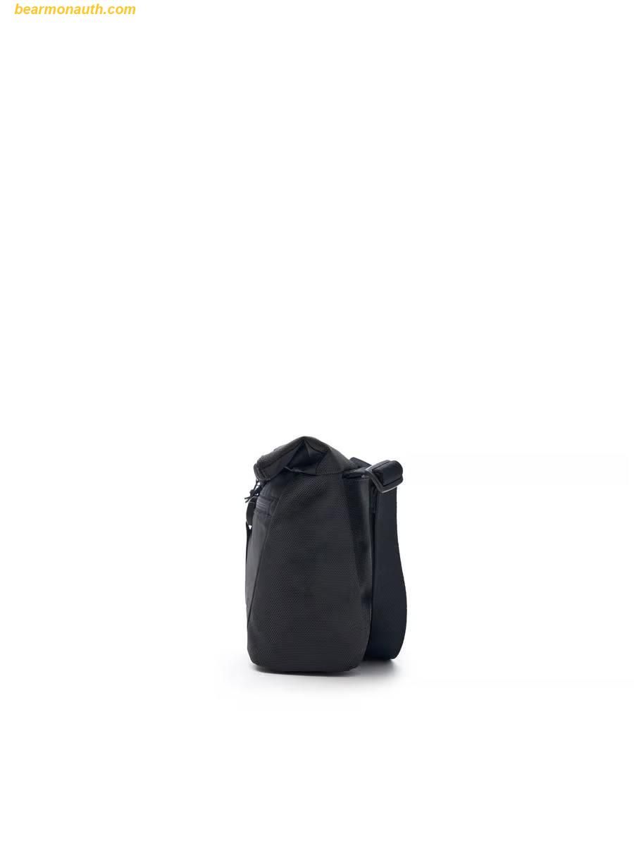 ★MLB Korea★ Basic Gopcore Cross Bag NY Black 3ACRB025N-50B BASIC GORPCORE CROSS BAG BOSTON RED SOX (3ACRB025N-43PKP