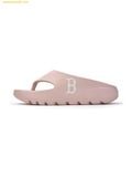  Dép MLB Skipper Flip Flop Boston Red Sox 3ALPS0253-43PKM - Hồng Nude 