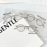  Kính Cận Gentle Monster Yona 031 