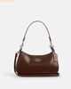 Túi Đeo Vai Coach Teri Shoulder Bag CV938