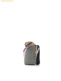  Túi Đeo Chéo MLB Basic Gofcore Crossbody Boston Red Sox 3ACRB025N-43PKP Màu Hồng 